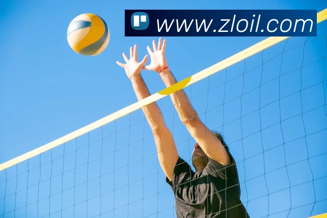 奖项1